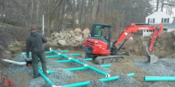 How Much Does a Septic System Cost in Maine? (2026 Guide)