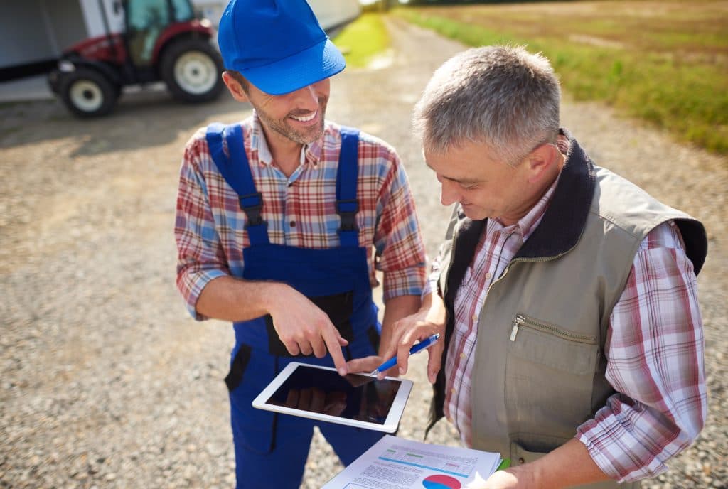 Septic Inspection Checklist for Windham, ME Homes