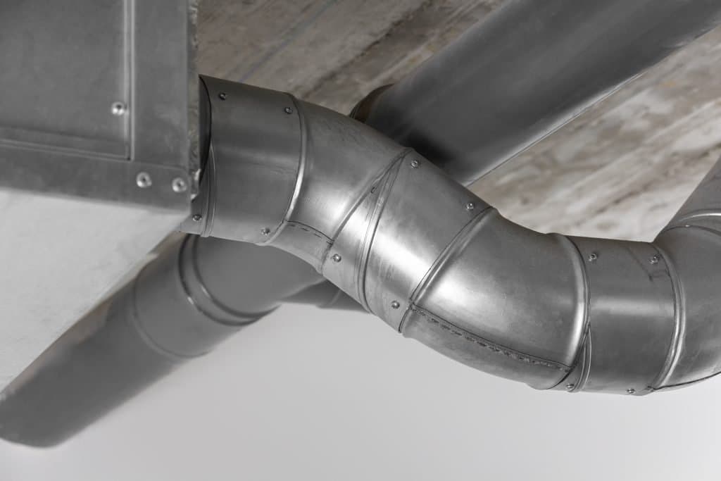 Which Septic Components Fail First in Freezing Temperatures in Maine
