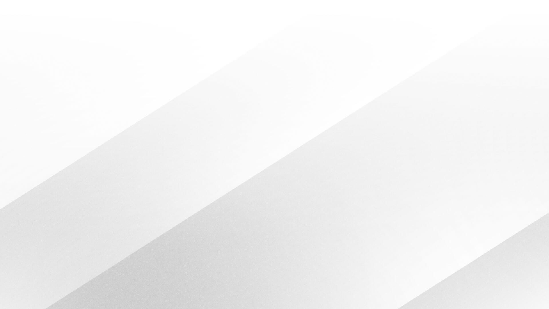 Drain Field Services