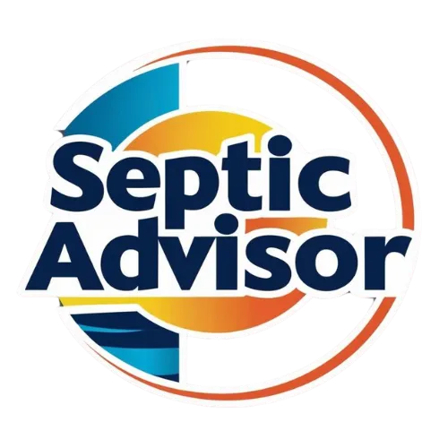 Septic Advisor